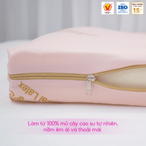 goi nam luong song cao su thien nhien thang loi 2