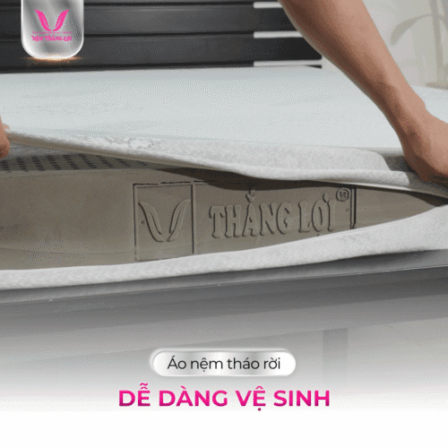 nemthangloichinhhang.vn cstn bobo than hoat tinh khan khuan