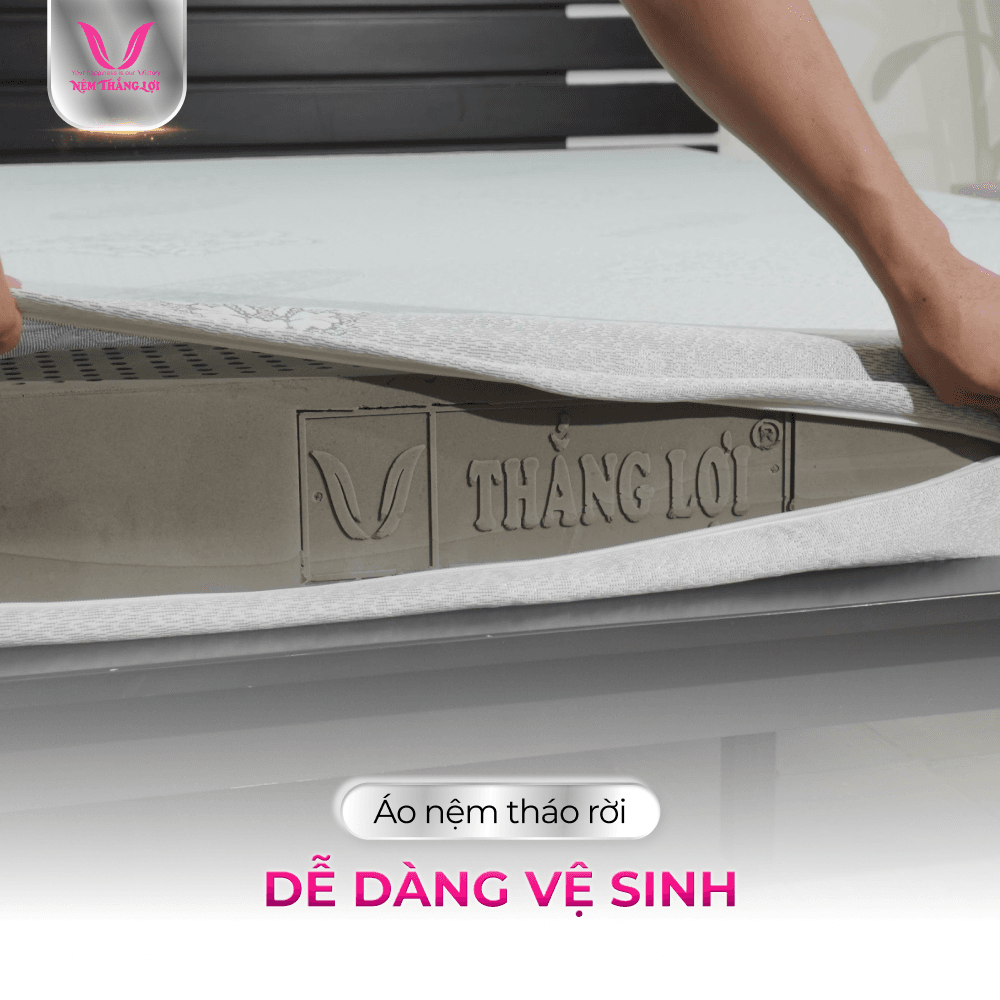 nemthangloichinhhang.vn cstn bobo than hoat tinh khan khuan