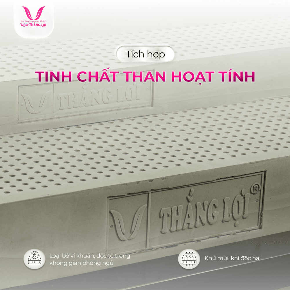 nemthangloichinhhang.vn cstn bobo than hoat tinh tich hop