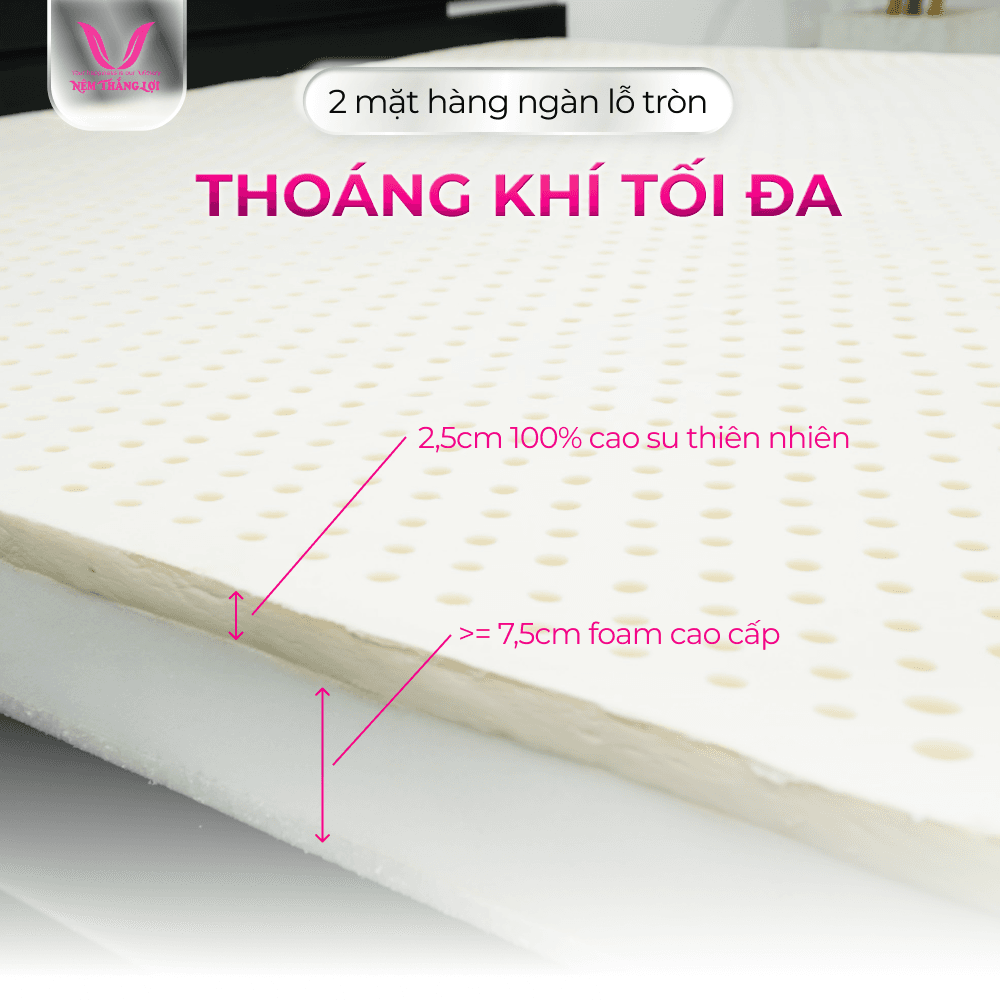 nemthangloichinhhang.vn cstn super win thang loi 2 lop