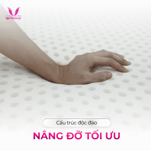 nemthangloichinhhang.vn cstn super win thang loi lo thoang khi