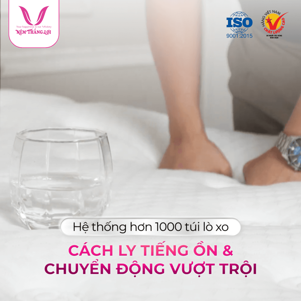 nemthangloichinhhang.vn danisa roya2