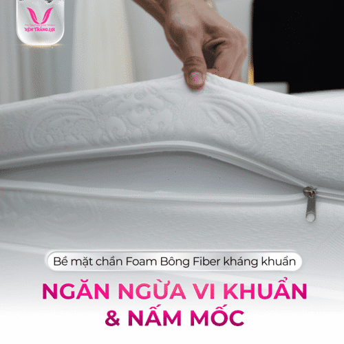 nemthangloichinhhang.vn foam cao cap thang loi ao nem khoa keo