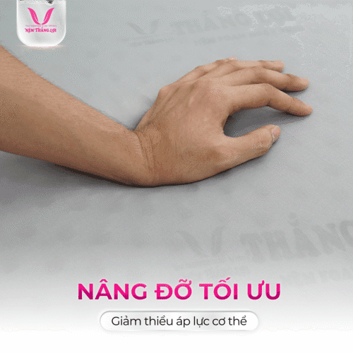 nemthangloichinhhang.vn foam hoat tinh thang loi thoang mat