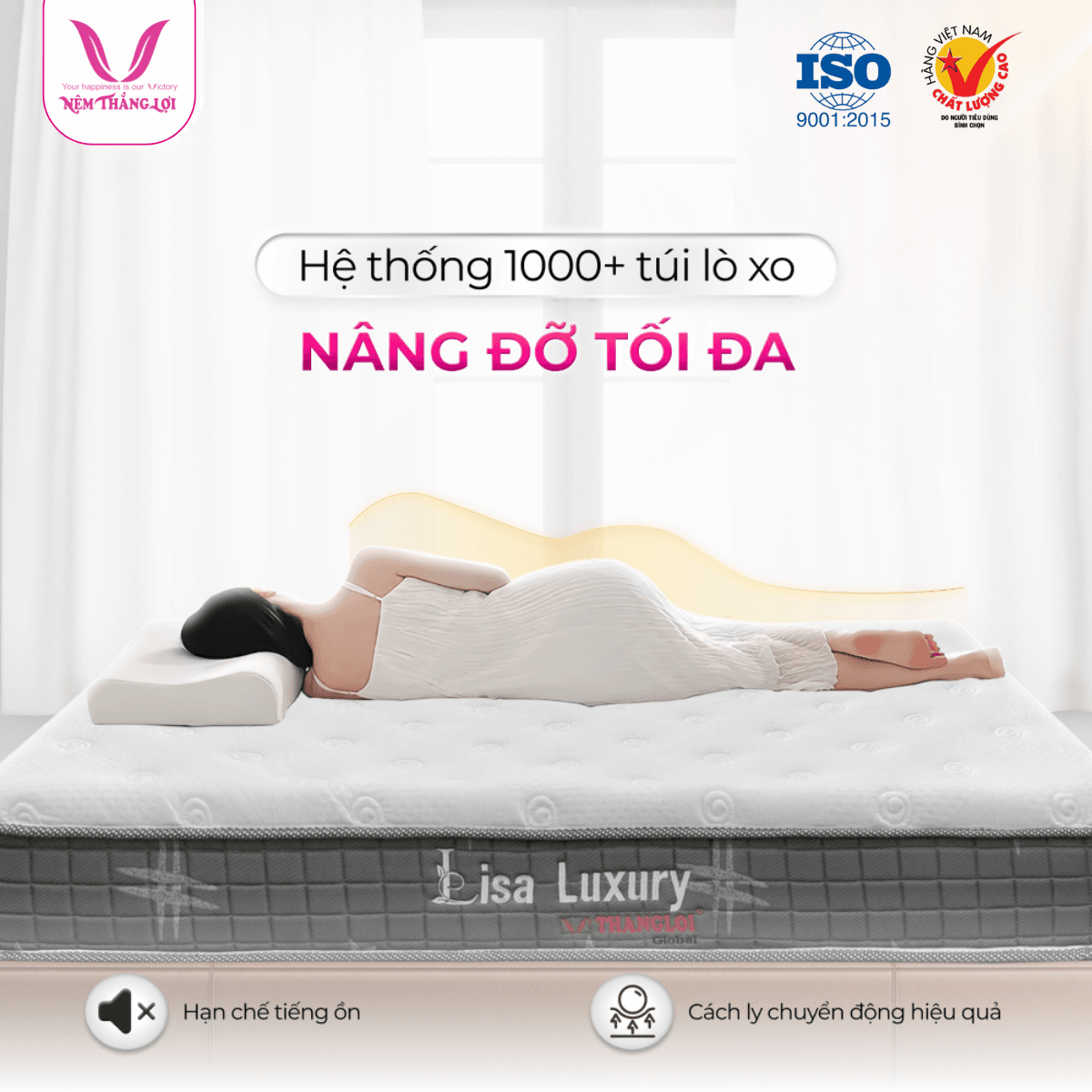 nemthangloichinhhang.vn lisa