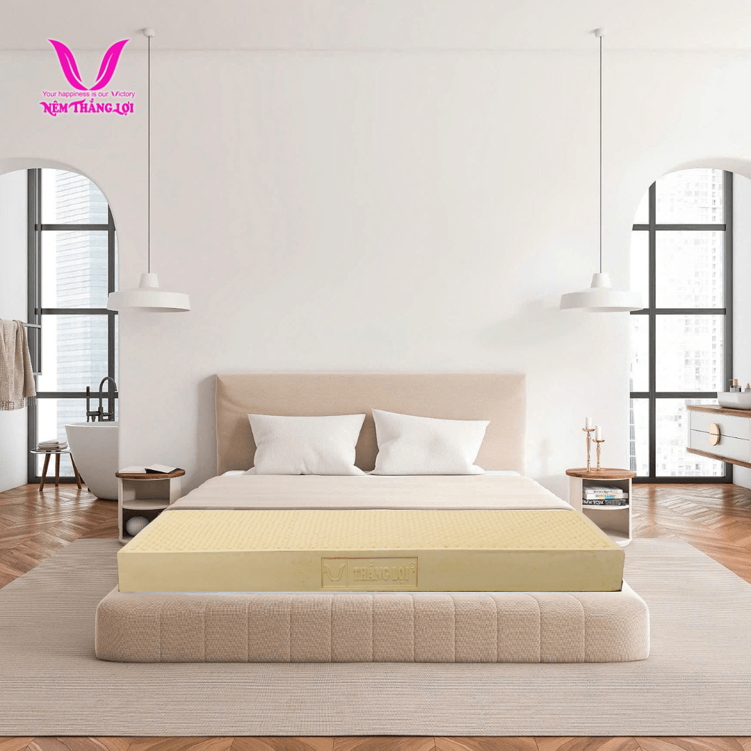 nemthangloichinhhang.vn titi