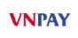 VNPAY