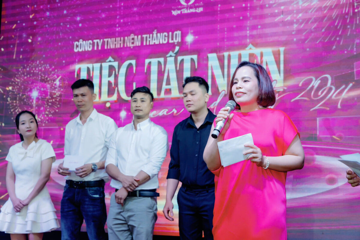 nemthangloichinhhang.vn anh8