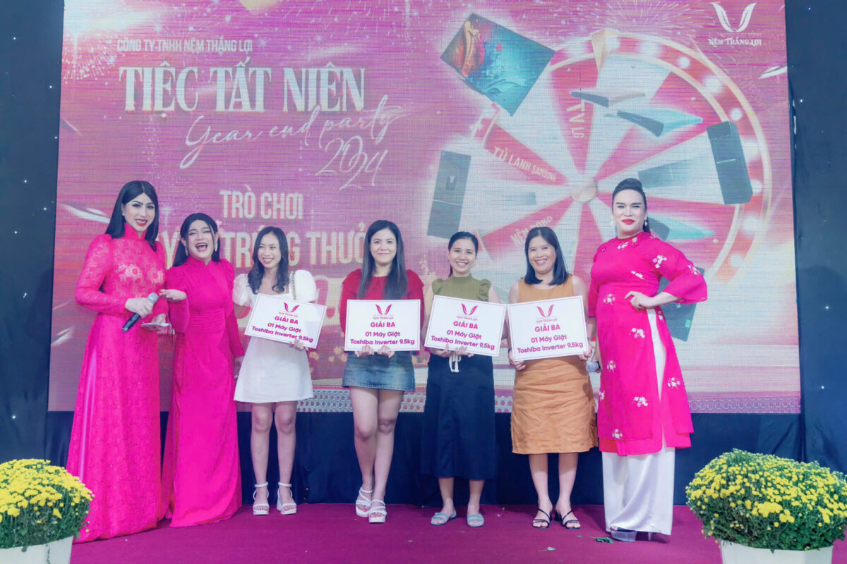 nemthangloichinhhang.vn anh9