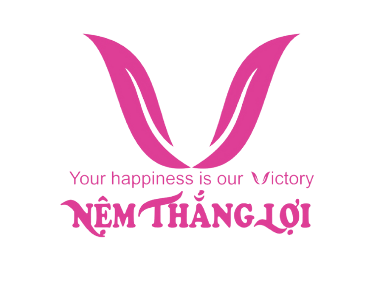 Thế Giới – Nệm Thắng Lợi