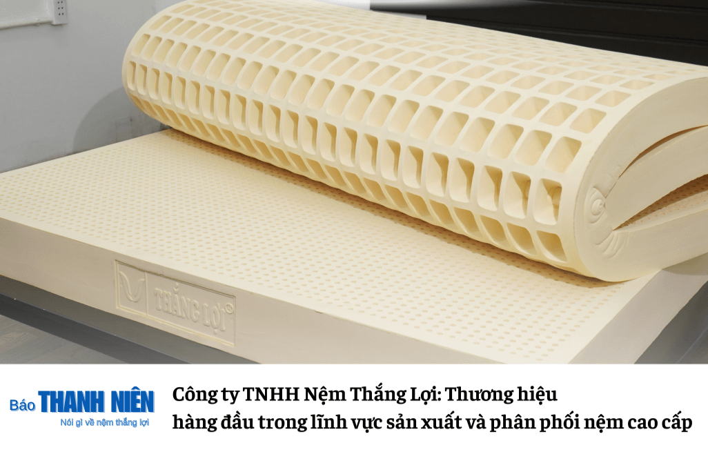 nemthangloichinhhang.vn bao thanh nien noi gi ve nem thang loi