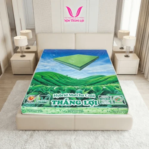 vn 11134207 820l4 mhuc6s3qkc1u0e